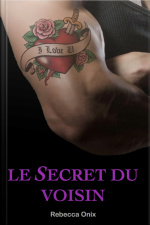 Le Secret Du Voisin