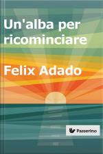 Unalba Per Ricominciare