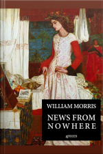 News From Nowhere