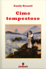 Cime Tempestose