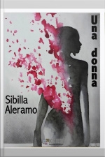Una Donna