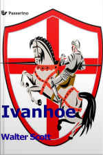 Ivanhoe