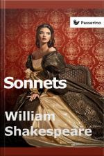 Sonnets
