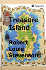 Treasure Island