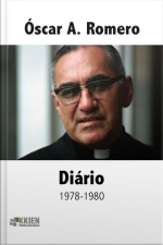 Diario