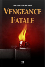 Vengeance Fatale