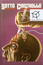 Sotto Controllo