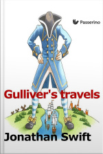 Gullivers Travels