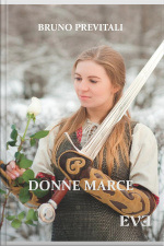 Donne Marce