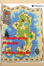 I Pirati Della Malesia