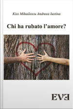 Chi Ha Rubato Lamore