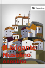 Il Brigante Musolino