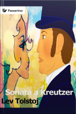 Sonata A Kreutzer