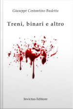Treni, Binari E Altro