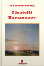 I Fratelli Karamazov