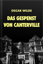 Das Gespenst Von Canterville: Premium Ebook