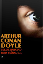 Mein Freund Der Mörder