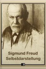 Selbstdarstellung