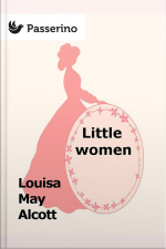 Little Women