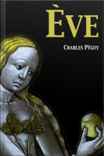 Ève