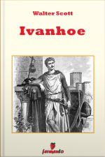 Ivanhoe