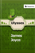 Ulysses