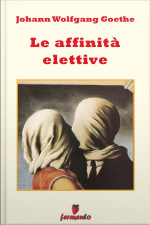 Le Affinità Elettive