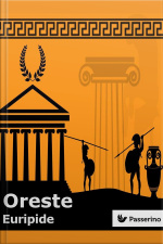 Oreste
