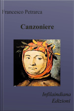 Canzoniere