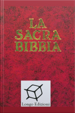 La Bibbia Cristiana: Antico E Nuovo Testamento