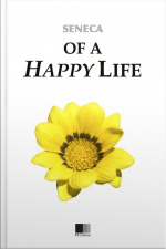Of A Happy Life