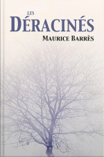 Les Déracinés