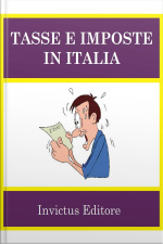 Tasse E Imposte In Italia
