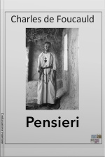 Pensieri