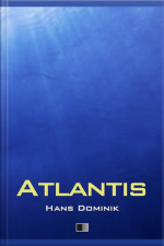 Atlantis (vollständige Ausgabe)