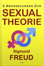 Drei Abhandlungen Zur Sexualtheorie