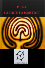 Labirinto Mortale