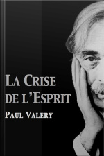 La Crise De Lesprit