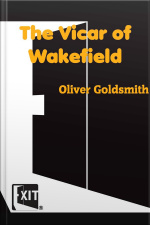 The Vicar Of Wakefield