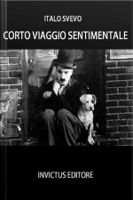 Corto Viaggio Sentimentale
