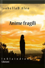 Anime Fragili