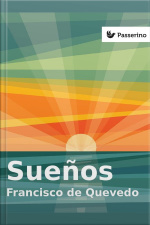 Sueños