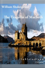The Tragedie Of Macbeth