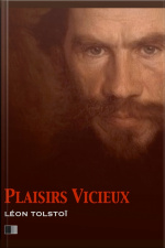 Plaisirs Vicieux