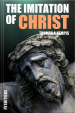 The Imitation Of Christ (premium Ebook)