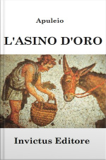 Lasino Doro