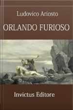 Orlando Furioso