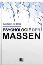 Psychologie Der Massen