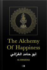 The Alchemy Of Happiness