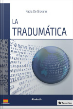 La Tradumática
